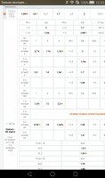 Screenshot_2020-02-12-13-33-11.jpeg