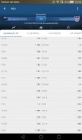 Screenshot_2020-02-22-16-59-28.jpeg