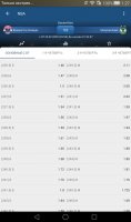 Screenshot_2020-02-25-01-27-04.jpeg