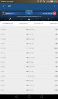 Screenshot_2020-02-26-03-56-37.jpeg