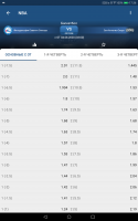 Screenshot_20200803-173602.png