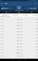 Screenshot_20200804-174805.png