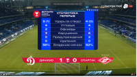 Безымянный3.png