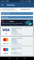 Screenshot_20210706-011343.png