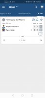 Screenshot_20210811_223217_org.xbet.client1.jpg