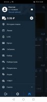 Screenshot_20210815_132515_org.xbet.client1.jpg