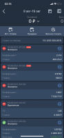 527835D7-C258-42E5-B8F0-999ED97D2C35.png