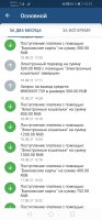 Screenshot_20210825_105737_org.xbet.client1.jpg