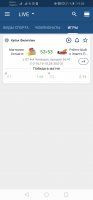 Screenshot_20210910_090530_org.xbet.client1.jpg