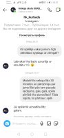 Screenshot_20220222_103746_com.instagram.android.jpg