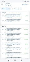 Screenshot_2022-05-11-11-21-11-838_org.xbet.client1.jpg