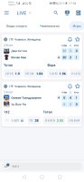 Screenshot_20220531_075429_org.xbet.client1.jpg