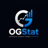 OGStat
