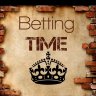 Bet Fighting