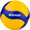 МЕГАТРОН