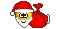 Santa2 Santa_0987ded Santa_0987ded