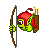 Elf Elf_654man Elf_654man
