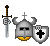 Paladin Paladin_man574 Paladin_man574